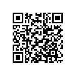 ESQT-105-02-GF-D-670 QRCode