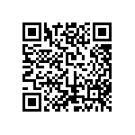 ESQT-105-02-GF-D-675 QRCode