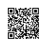 ESQT-105-02-GF-D-679 QRCode