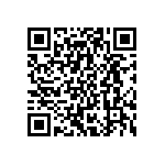 ESQT-105-02-GF-D-685 QRCode