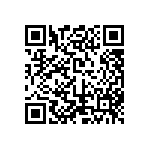 ESQT-105-02-GF-D-690 QRCode