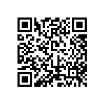 ESQT-105-02-GF-D-702 QRCode