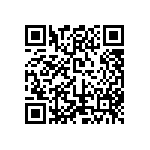 ESQT-105-02-GF-D-750 QRCode