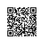 ESQT-105-02-GF-D-800 QRCode