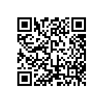 ESQT-105-02-GF-S-310 QRCode