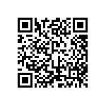 ESQT-105-02-GF-S-421 QRCode