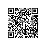 ESQT-105-02-H-D-430 QRCode