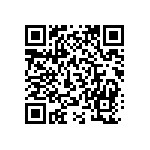 ESQT-105-02-H-D-525 QRCode