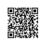 ESQT-105-02-H-D-705 QRCode