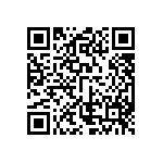 ESQT-105-02-H-D-720 QRCode