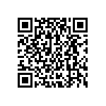 ESQT-105-02-H-T-375 QRCode