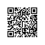 ESQT-105-02-L-5-375 QRCode