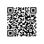 ESQT-105-02-L-5-450 QRCode
