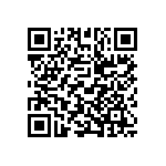 ESQT-105-02-L-D-310 QRCode