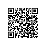 ESQT-105-02-L-D-315 QRCode