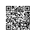 ESQT-105-02-L-D-325 QRCode