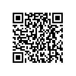 ESQT-105-02-L-D-350 QRCode