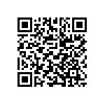 ESQT-105-02-L-D-354 QRCode