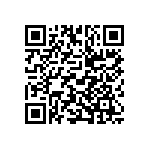 ESQT-105-02-L-D-385 QRCode