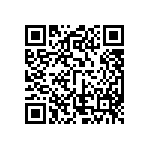 ESQT-105-02-L-D-420 QRCode