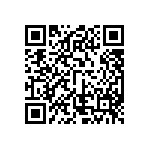 ESQT-105-02-L-D-431 QRCode