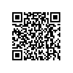 ESQT-105-02-L-D-440 QRCode