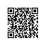 ESQT-105-02-L-D-450 QRCode