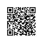 ESQT-105-02-L-D-526 QRCode
