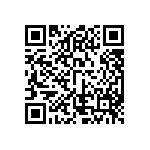 ESQT-105-02-L-D-535 QRCode