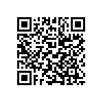 ESQT-105-02-L-D-536 QRCode