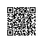 ESQT-105-02-L-D-540 QRCode