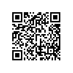 ESQT-105-02-L-D-552 QRCode