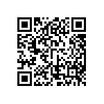 ESQT-105-02-L-D-565 QRCode