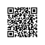 ESQT-105-02-L-D-596 QRCode