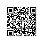 ESQT-105-02-L-D-598 QRCode