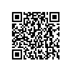 ESQT-105-02-L-D-618 QRCode