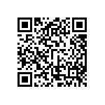 ESQT-105-02-L-D-632 QRCode