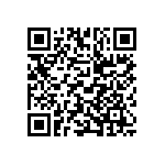 ESQT-105-02-L-D-635 QRCode