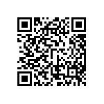 ESQT-105-02-L-D-649 QRCode