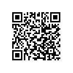 ESQT-105-02-L-D-668 QRCode
