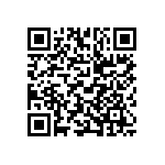 ESQT-105-02-L-D-675 QRCode