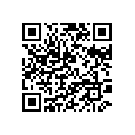 ESQT-105-02-L-D-690 QRCode