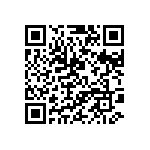 ESQT-105-02-L-D-699 QRCode