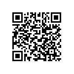 ESQT-105-02-L-D-710 QRCode