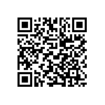 ESQT-105-02-L-D-735 QRCode