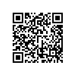ESQT-105-02-L-D-760 QRCode