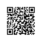 ESQT-105-02-L-D-766 QRCode