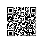 ESQT-105-02-L-D-780 QRCode