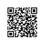 ESQT-105-02-L-Q-745 QRCode