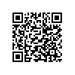ESQT-105-02-L-S-309 QRCode